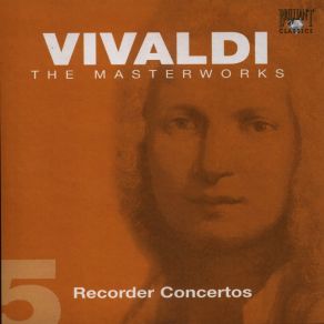 Download track Concerto In F Major RV433, 1 Allegro Antonio Vivaldi