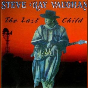 Download track Trouble Stevie Ray Vaughan, Double Trouble