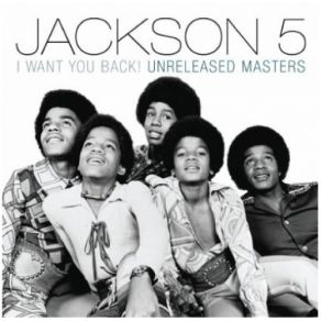 Download track Buttercup Jackson 5