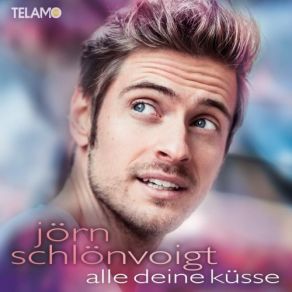 Download track Alle Deine Küsse (DJ Echolot Remix) Jörn Schlönvoigt