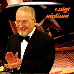 Download track Tutto Il Resto E' Noia Luigi Giuliani