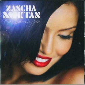 Download track I Need A Man Zascha Moktan