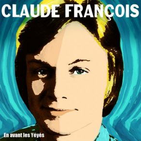 Download track Marche Tout Droit Claude Francois