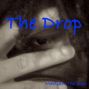Download track Bands Martian The One