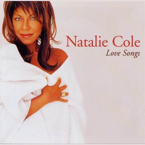 Download track Our Love Natalie Cole
