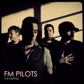 Download track No Time To Waste FM Pilots