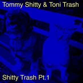 Download track Nap Time Toni Trash