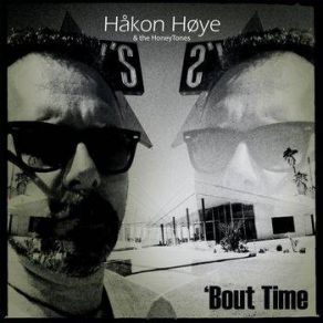 Download track That Girl Hakon Hoye, The Honeytones