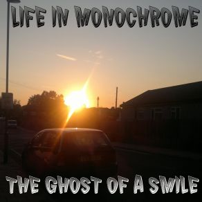 Download track Behind The Deepest Shadow Life In Monochrome
