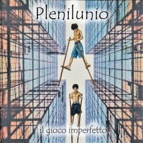 Download track Titoli Di Coda Plenilunio
