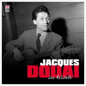 Download track Chanson Pour Les Enfants L'hiver (Recital 5) Jacques Douai