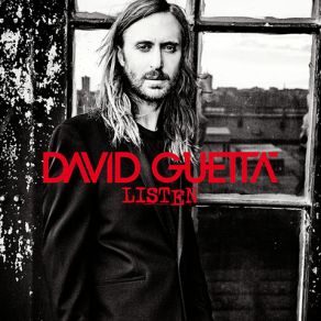 Download track Bang My Head David GuettaSia