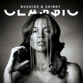 Download track FAZ Bushido And Shindy