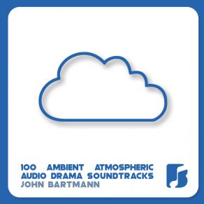 Download track Close Up John Bartmann