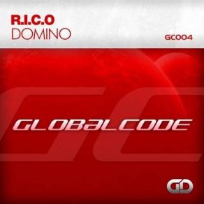 Download track Domino (Original Mix) Greg Downey, R. I. C. O.
