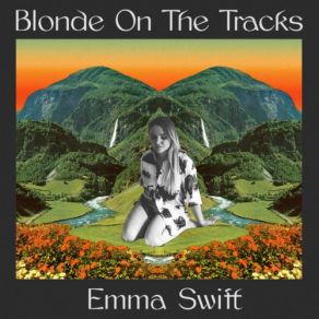 Download track I Contain Multitudes Emma Swift