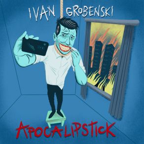 Download track Gun Ivan Grobenski
