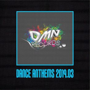 Download track Shine (Randy Norton Dance Remix) Lori Glori, Randy Norton