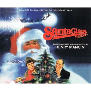 Download track Eavesdropping Henry Mancini