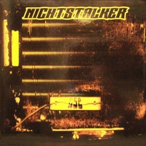 Download track Trigger Happy NIGHTSTALKER
