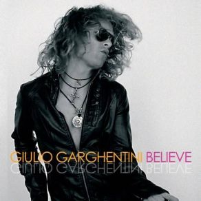 Download track Believe Giulio Garghentini