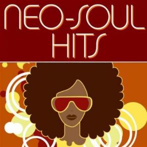 Download track Lost Without U Neo - Soul Hits, Smooth Jazz Allstars