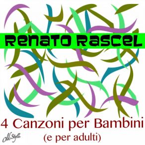 Download track Giro Giro Tondo (Rascel Mood) Renato Rascel