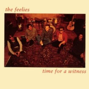 Download track Doin’ It Again The Feelies