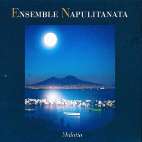 Download track Lacreme 'e Cundannate Ensemble Napulitanata