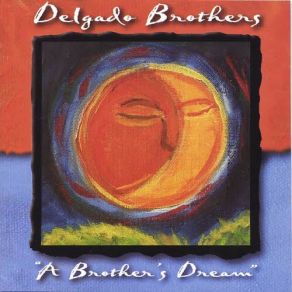Download track Picture Of You Delgado Brothers