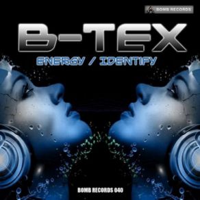Download track Energy B-Tex