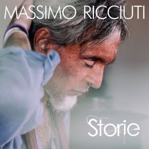 Download track E Poi Massimo Ricciuti