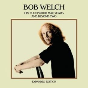 Download track Ray Bob Welch