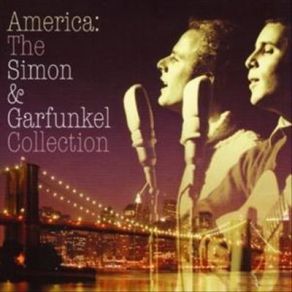 Download track Leaves That Are Green Simon & Garfunkel