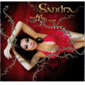 Download track Dear God... If You Exist Sandra