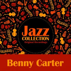 Download track Laugh, Clown, Laugh! The Benny Carter
