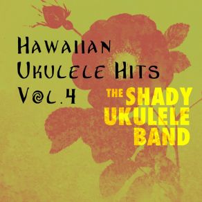 Download track Under The Sea The Shady Ukulele Band