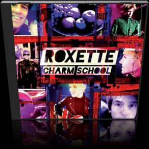 Download track Dressed For Success Roxette