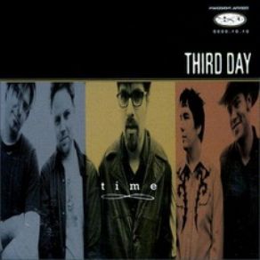 Download track Give Third Day