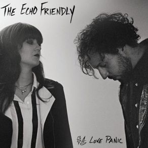 Download track Slower The Echo Friendly