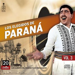 Download track Soy Un Vagabundo Los Paraguayos