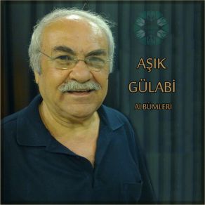 Download track Aman Dağlar Aşık Gülabi