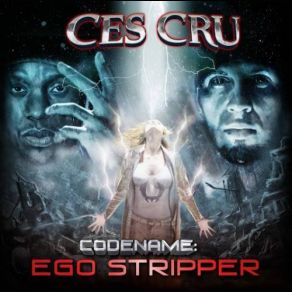 Download track Give It To Me Ces Cru