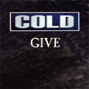Download track Give The Cold
