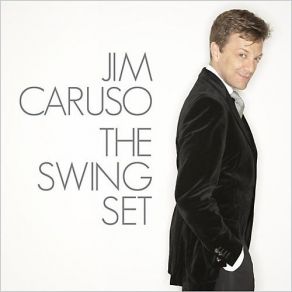 Download track Manhattan Jim Caruso