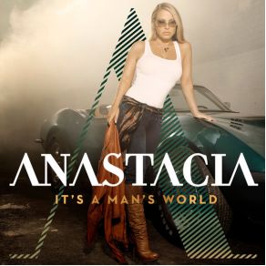 Download track Best Of You Anastácia