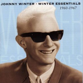 Download track Road Runner Johnny Winter
