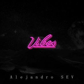 Download track Diosa Alejandro SEV
