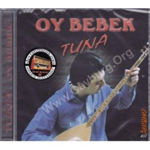 Download track Unuttum Gitti Tuna