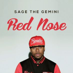 Download track Red Nose Sage The Gemini